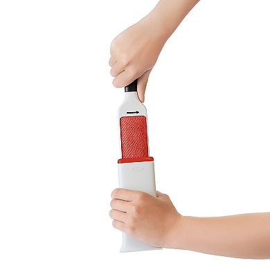 OXO FurLifter Garment Brush