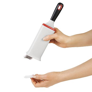 OXO FurLifter Garment Brush