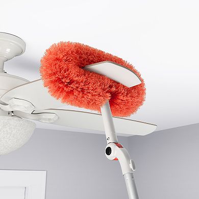 OXO Long Reach Dusting System