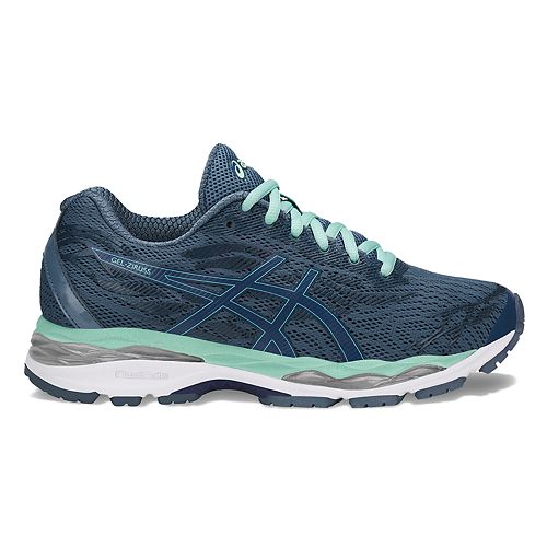 asics ortholite damen asics ortholite damen
