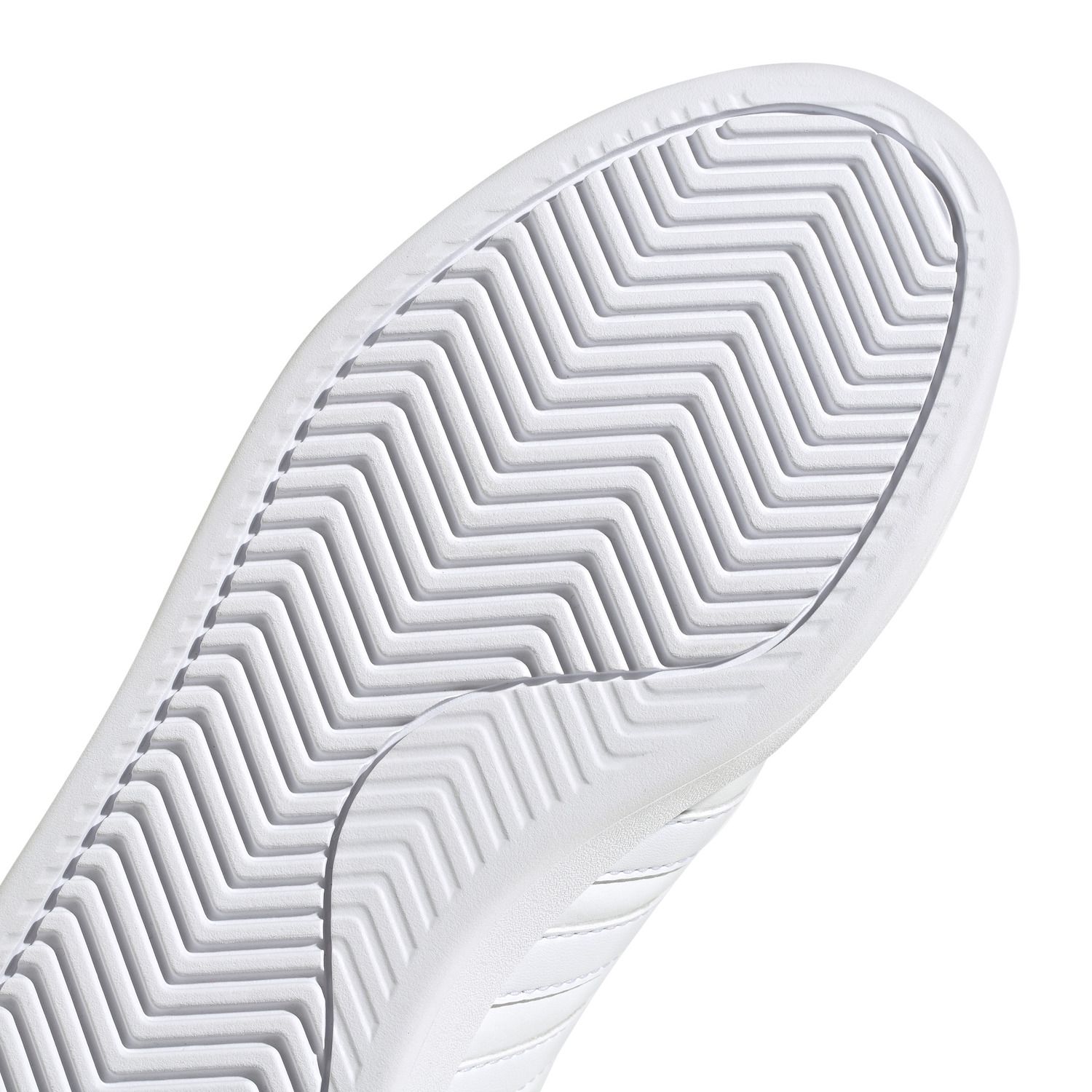 adidas gazelle silver green womens adidas Women's Cloudfoam Pure Shoes