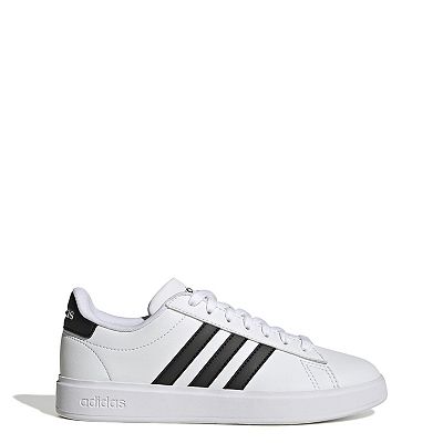adidas Grand Court Cloudfoam Women's Lifestyle Tennis Shoes