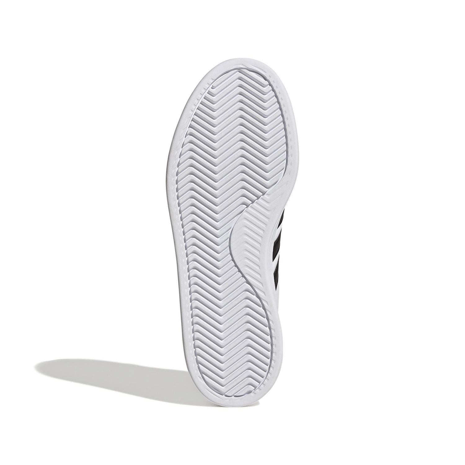 adidas gazelle silver green womens Adidas Women's Grand Court Cloudfoam Lifestyle Court Comfort Shoes, Cl   Safari Distributions