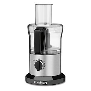 Cuisinart 8-Cup Food Processor\n