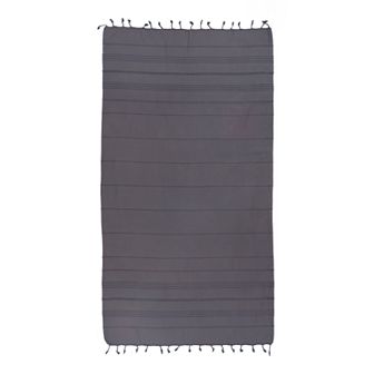 Linum Home Textiles Summer Fun Pestemal Beach Towel