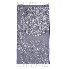 Beach Towels Oversized Beach Towels Kohls