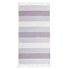 Beach Towels Oversized Beach Towels Kohls
