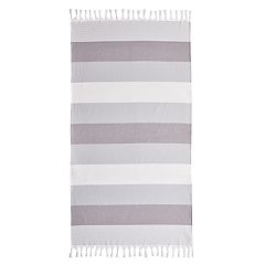 Beach Towels Oversized Beach Towels Kohls