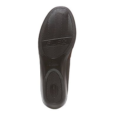 LifeStride Isabelle Women's Slip On Shoes