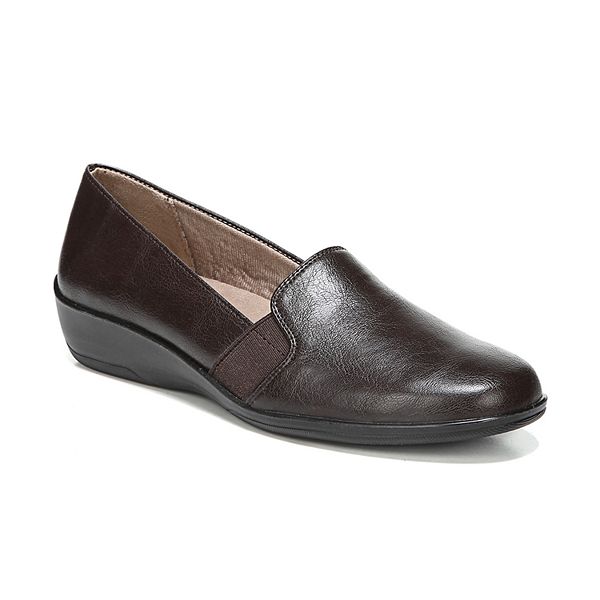 Lifestride hotsell shoes kohls