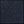 Lux Navy
