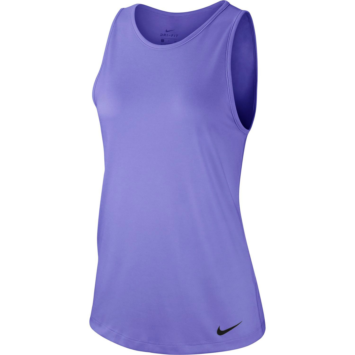 kohls nike womens shirts