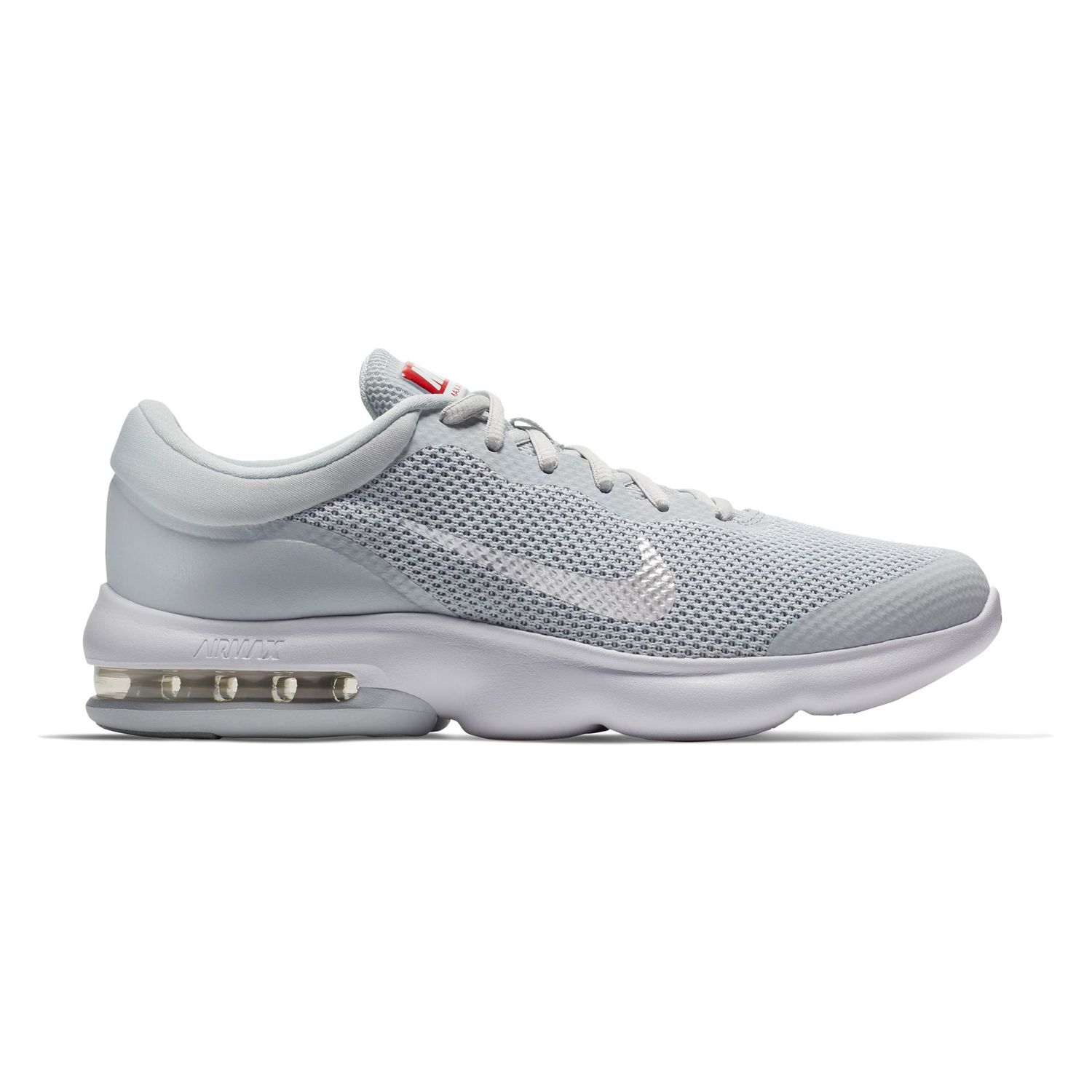 kohls mens nike air max