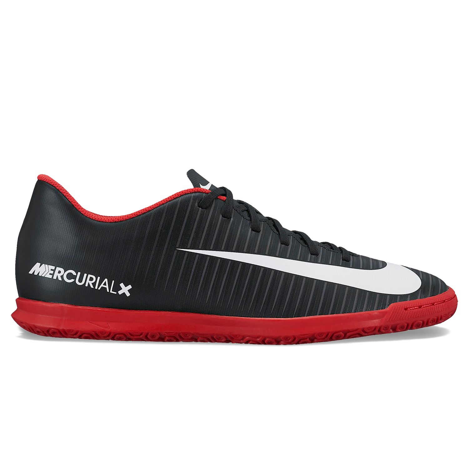 kohls indoor soccer shoes
