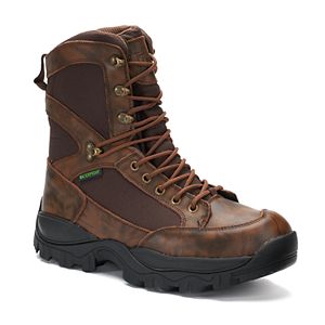 Itasca Erosion Men's Waterproof Hiking Boots