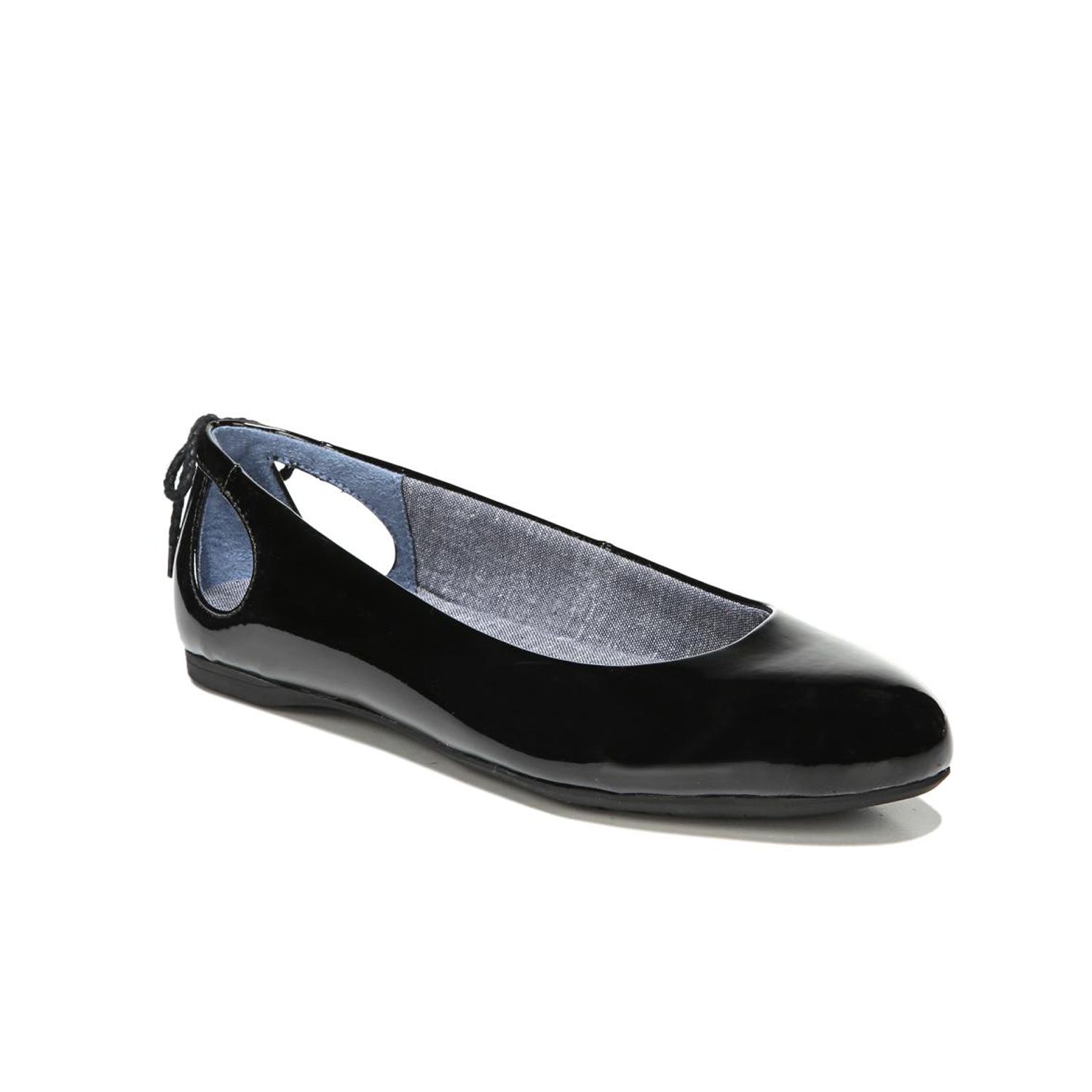 lifestride shoes flats