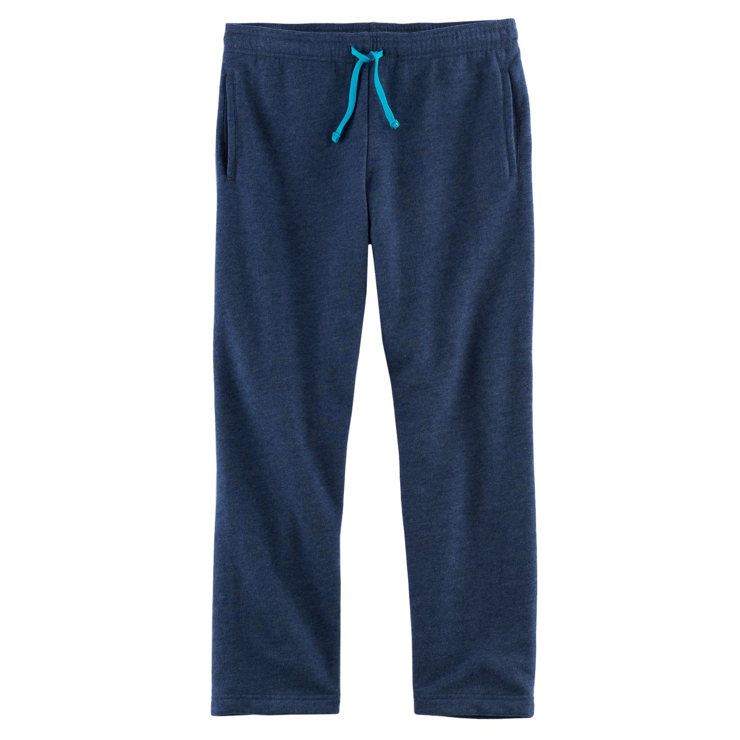 tek gear ultra soft fleece pants