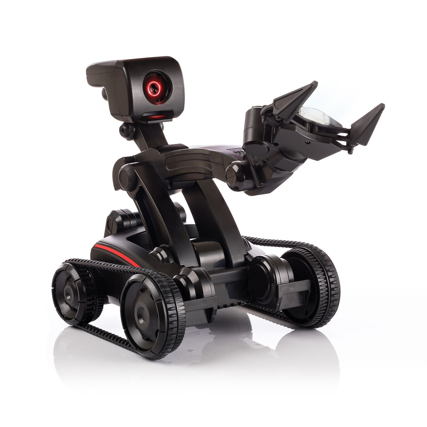 Skyrocket Mebo 2.0 Interactive Robot