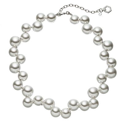Pearls kohls outlet