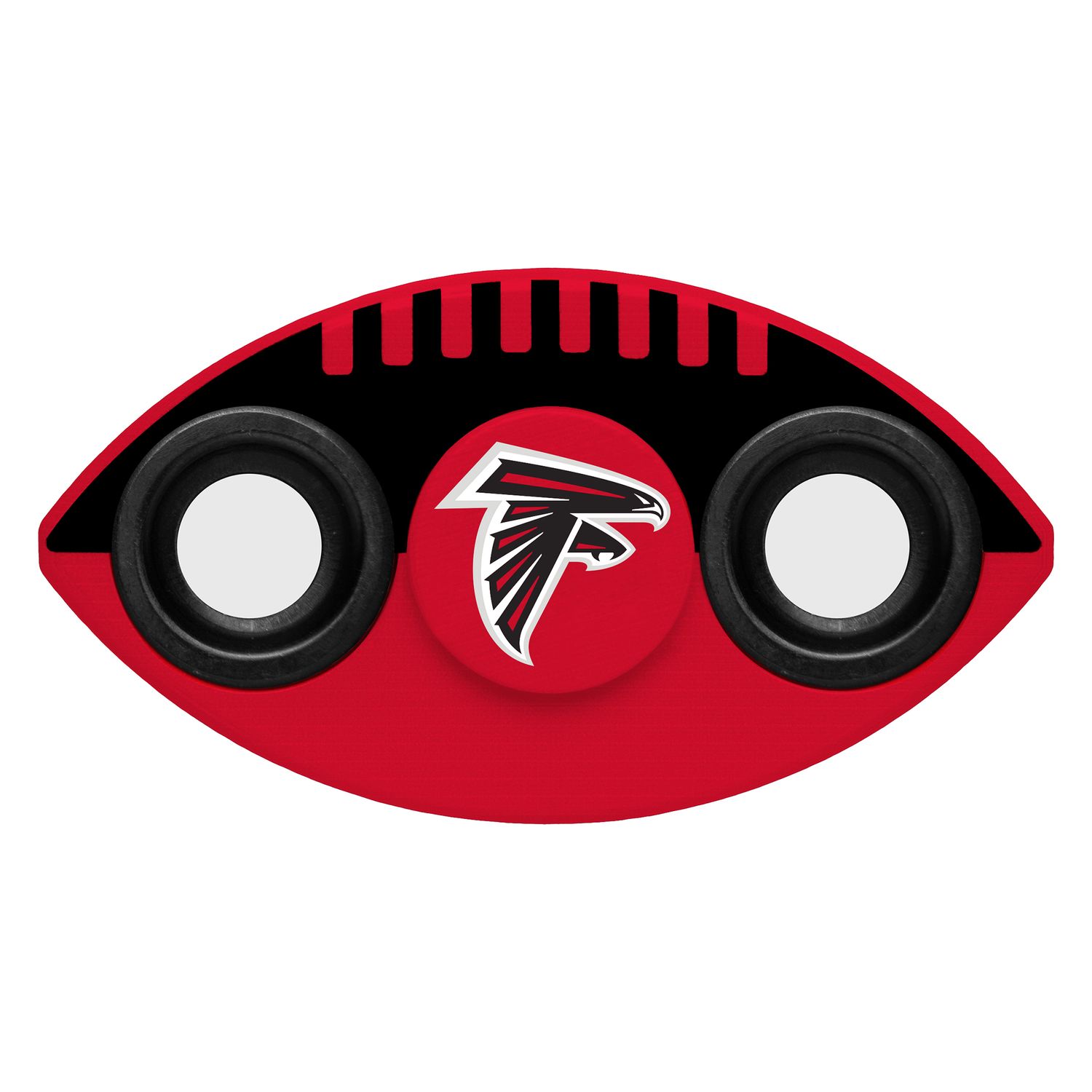 falcon fidget spinner