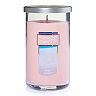 Yankee Candle Pink Sands 12-oz. Candle Jar 