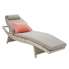 patio furniture kohls regular