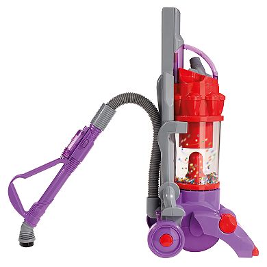 Casdon Little Helper Dyson DC14 Vacuum Cleaner
