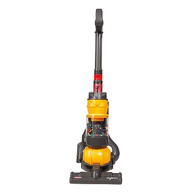 Casdon Little Helper Dyson Ball Vacuum Cleaner