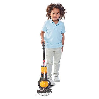 Casdon Little Helper Dyson Ball Vacuum Cleaner