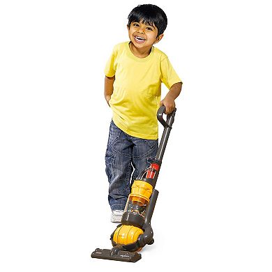 Casdon Little Helper Dyson Ball Vacuum Cleaner