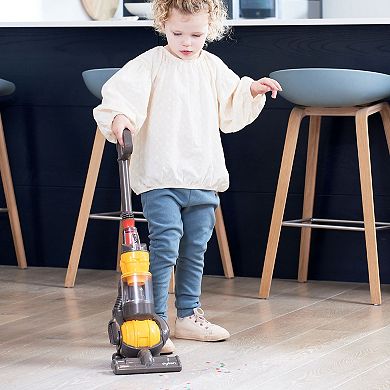 Casdon Little Helper Dyson Ball Vacuum Cleaner