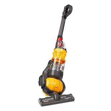 Casdon Little Helper Dyson Ball Vacuum Cleaner