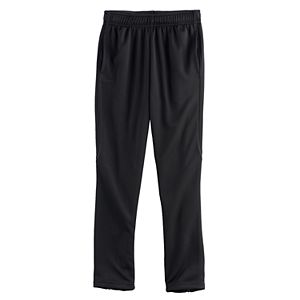 Boys 8-20 Tek Gear® Soccer Pants