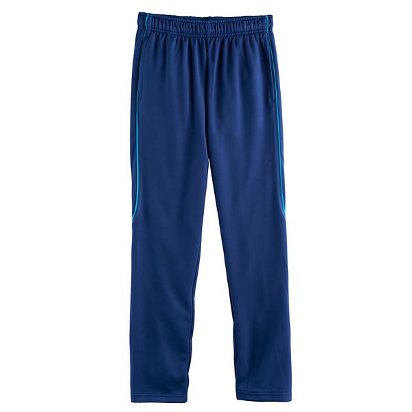 Boys 8-20 Tek Gear® Lightweight Soccer Pants