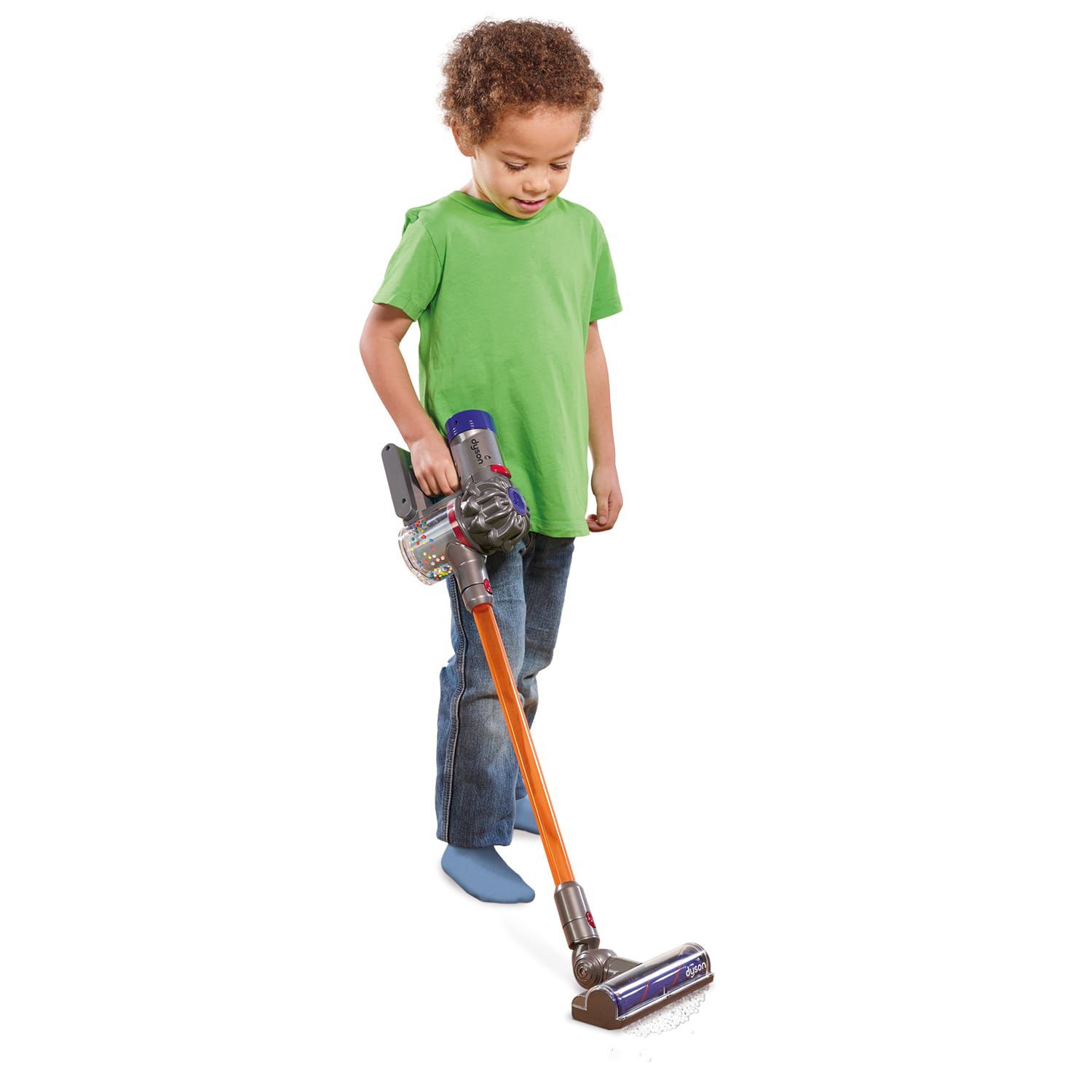 kids dyson cordless