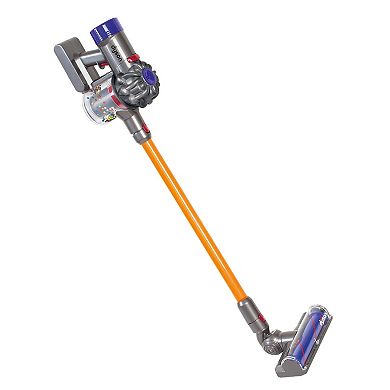 Dyson Cordless Vacuum Toy Replica