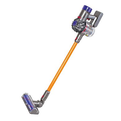 Dyson Cordless Vacuum Toy Replica