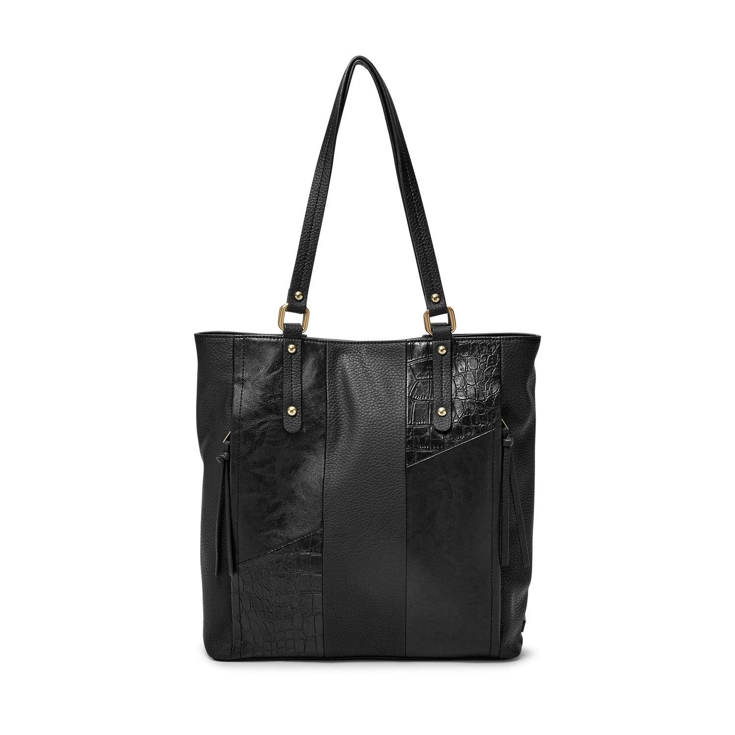 relic tote