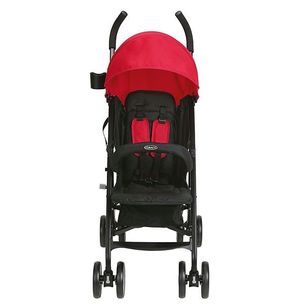 kohls umbrella stroller