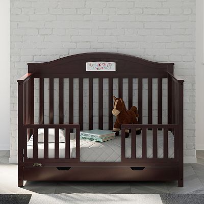 Graco westbrook clearance