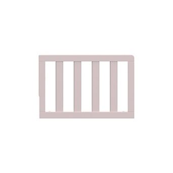 Graco Toddler Guardrail