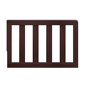 Graco Toddler Guardrail