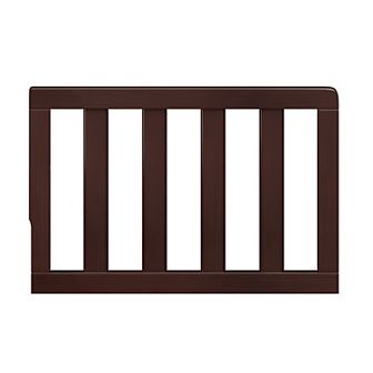 Graco Toddler Guardrail