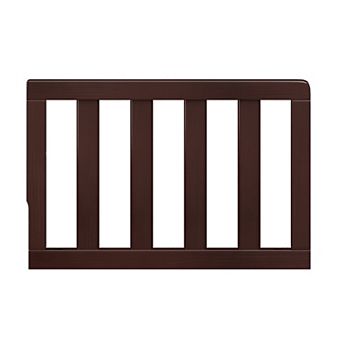 Graco Toddler Guardrail