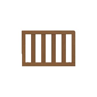 Graco Toddler Guardrail