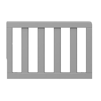 Graco Toddler Guardrail