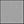 Pebble Gray