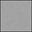 Pebble Gray
