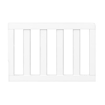 Graco Toddler Guardrail