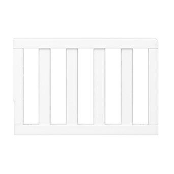 Graco Toddler Guardrail